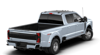 2026 Ford Super Duty® External Image 4